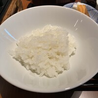 日本料理 八千代 - 