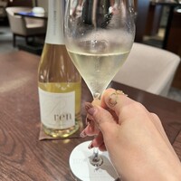 ケンゾーエステイトワイナリー 大阪 - 