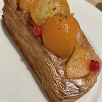 インプレイス 3-3 ヒルトン名古屋 - 