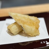 天冨良 麻布よこ田 新宿別邸 - 