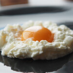 広東料理 センス - 