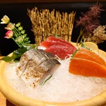 丸吉酒場 千葉站前店