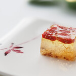 広東料理 センス - 