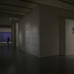 ル カフェ ヴィー - シモン・アンタイ展