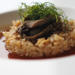 広東料理 センス - 