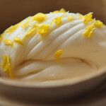 広東料理 センス - 