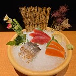 丸吉酒場 千葉站前店