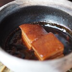 広東料理 センス - 