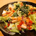 丸吉酒場 千葉站前店