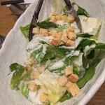 旨唐揚與居酒屋餐 Mirai Zaka 水戶OPA店