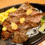 丸吉酒場 千葉站前店