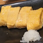 旨唐揚與居酒屋餐 Mirai Zaka 水戶OPA店