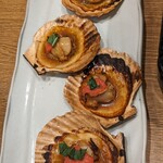 旨唐揚與居酒屋餐 Mirai Zaka 水戶OPA店