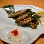 丸吉酒場 千葉站前店