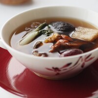 広東料理 センス - 