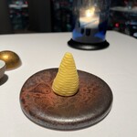 アジュール フォーティーファイブ - 