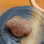 焼肉・ホルモン 伽樂 - 