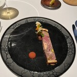 アジュール フォーティーファイブ - 