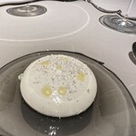 アジュール フォーティーファイブ - 