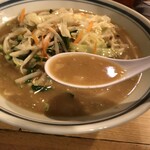 陳さん館 - 料理