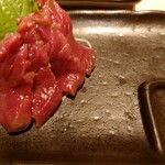 Koshitsu Izakaya Ginraku - 