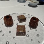 アジュール フォーティーファイブ - 