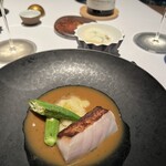 アジュール フォーティーファイブ - 