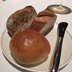 アジュール フォーティーファイブ - 