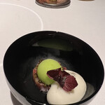 アジュール フォーティーファイブ - 