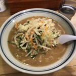 陳さん館 - 料理