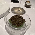 アジュール フォーティーファイブ - 