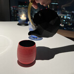 アジュール フォーティーファイブ - 