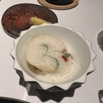 アジュール フォーティーファイブ - 