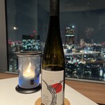 アジュール フォーティーファイブ - 