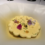 アジュール フォーティーファイブ - 