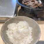 Sukiyaki Chikayo - 