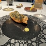 アジュール フォーティーファイブ - 