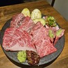 焼肉熱帯夜 ヨルテヤ
