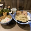 狼煙 本店