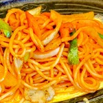カフェ タカトリ - 