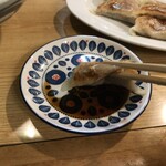 陳さん館 - 料理