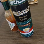 カフェ タカトリ - 