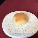 レストランいしだ - 料理