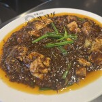 中華バル サワダ - 