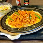 カフェ タカトリ - 