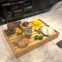 Artisan - 