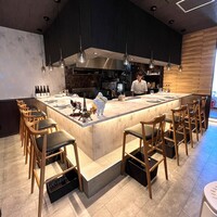 Artisan - 