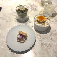 Artisan - 