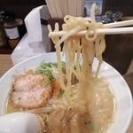 威風 秋葉原店 - 