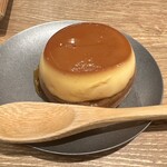 肉汁餃子のダンダダン 金町店 - 
